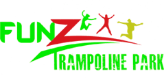 Funz Trampoline Park Westfield Ma