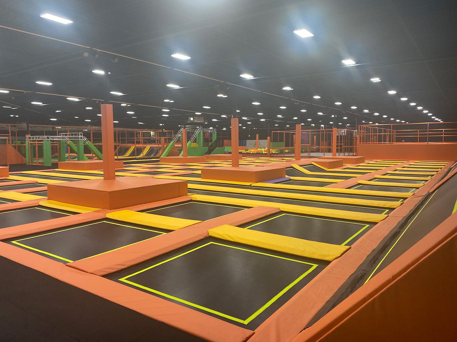 trampolines-3