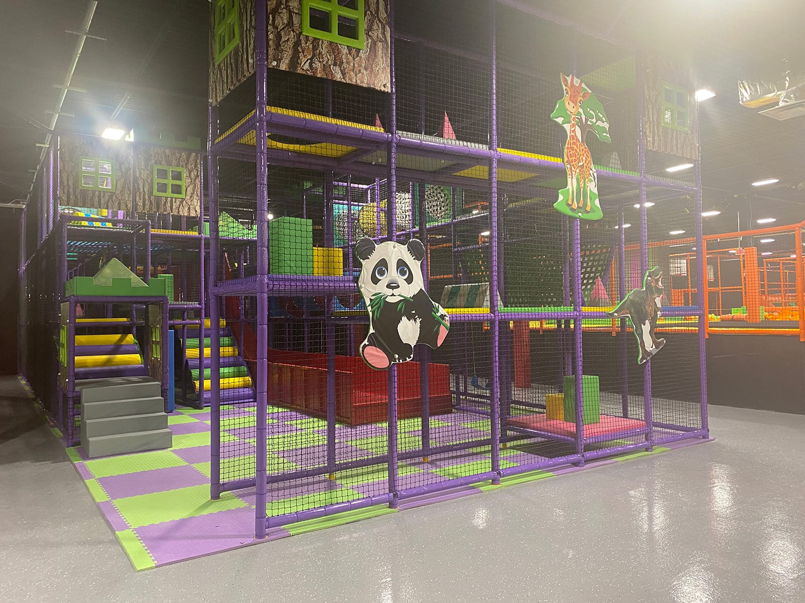 trampolines-5