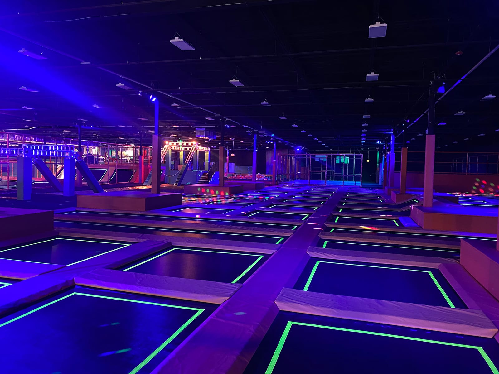 trampolines-8