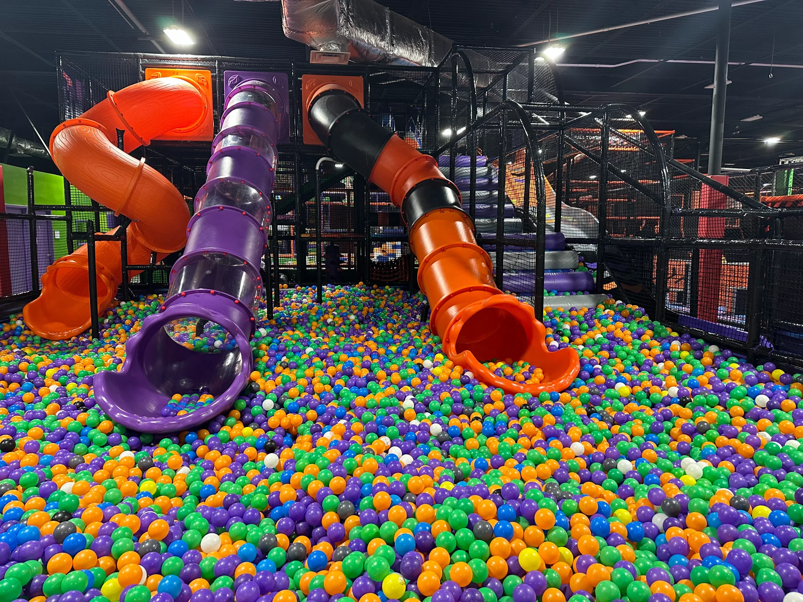 trampolines-8