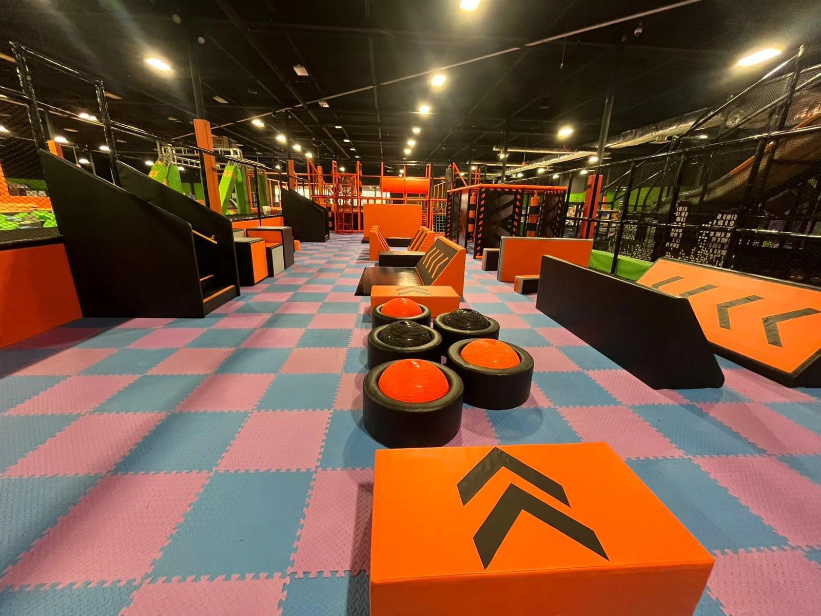 trampolines-8