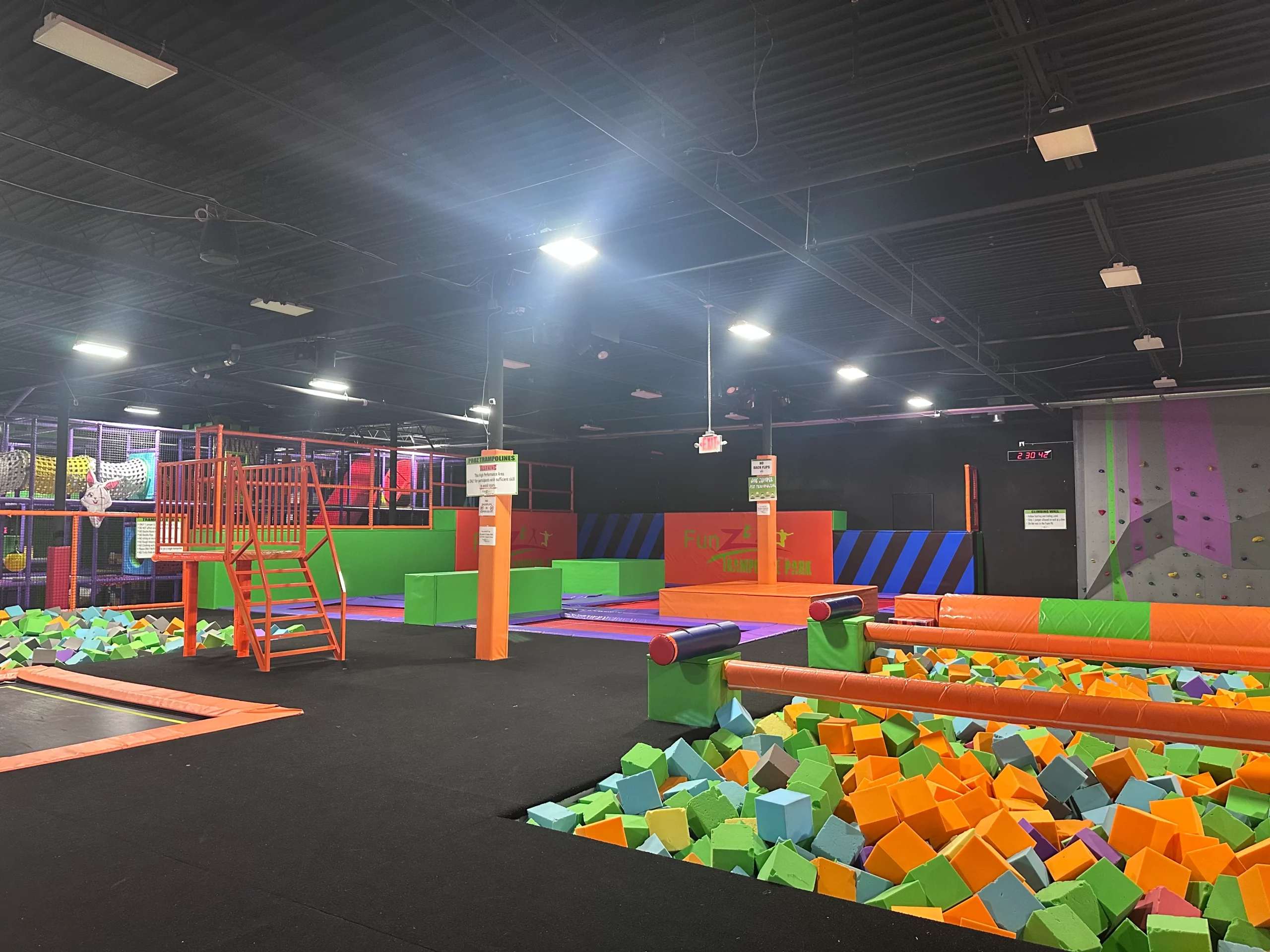 trampolines-8