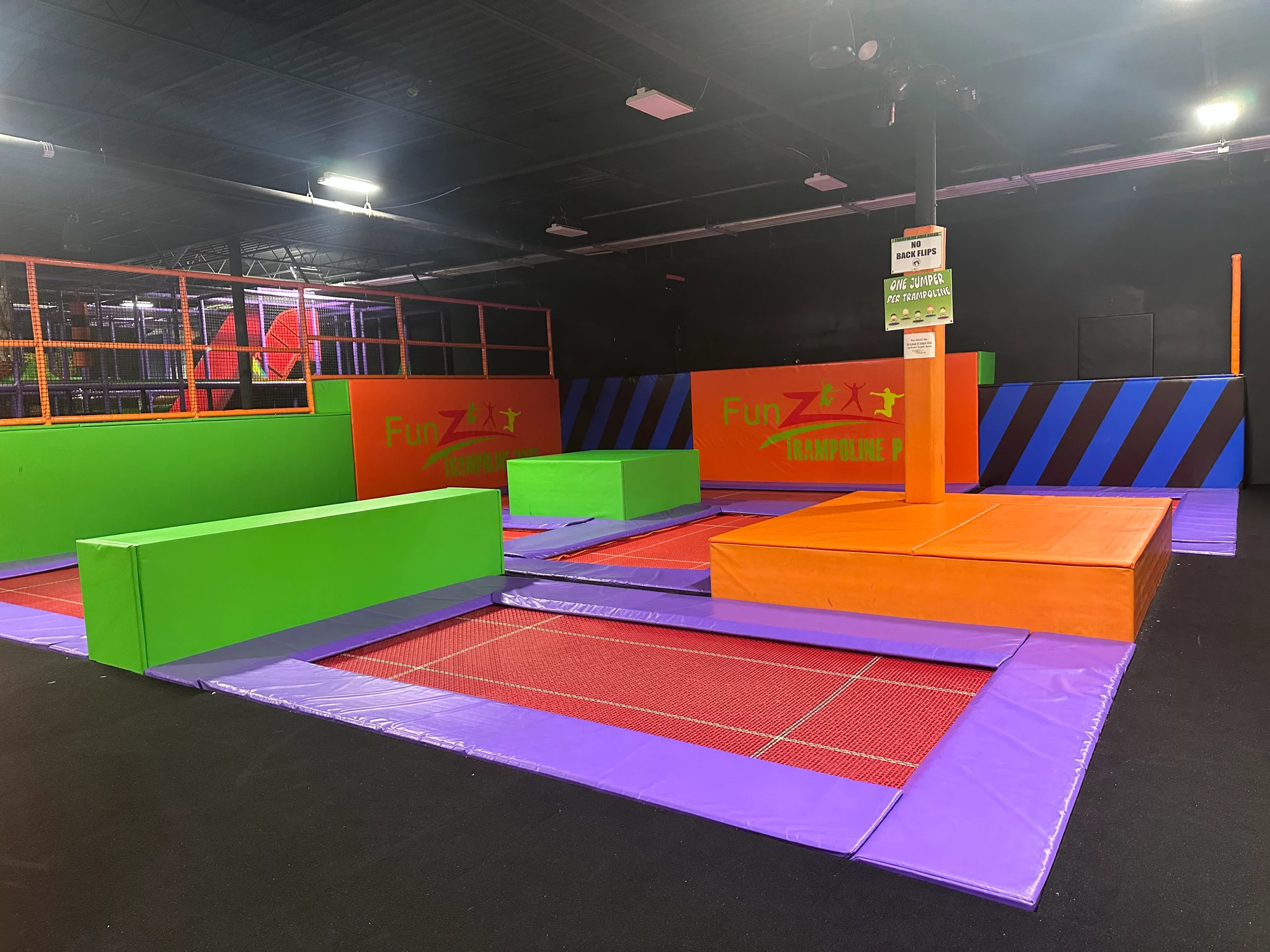 trampolines-8