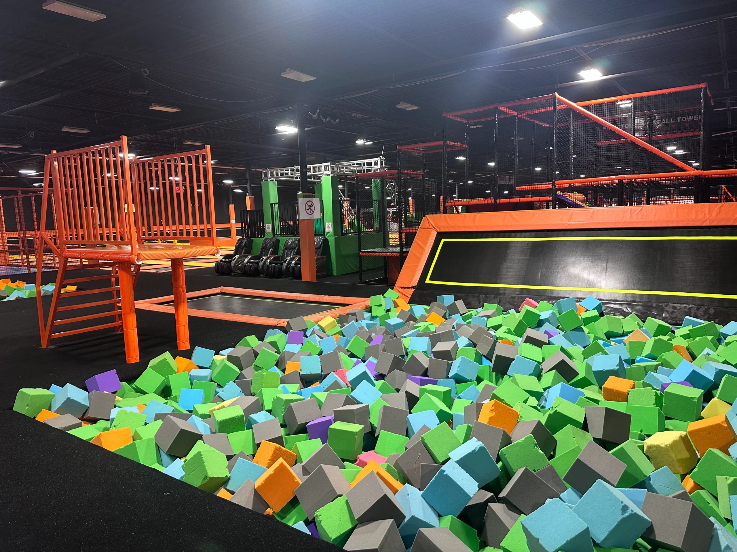 trampolines-8