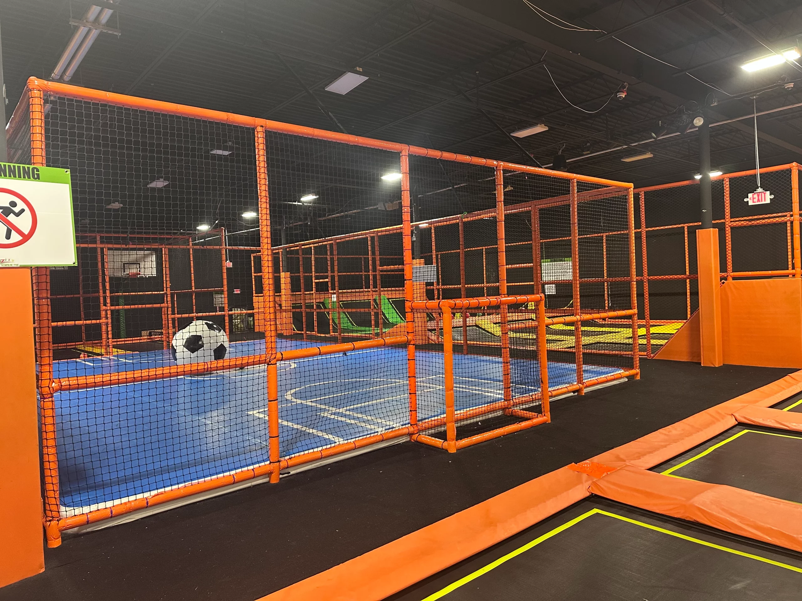 trampolines-8